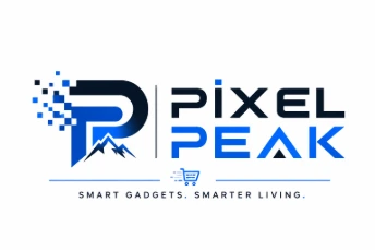 pixelpeak.com